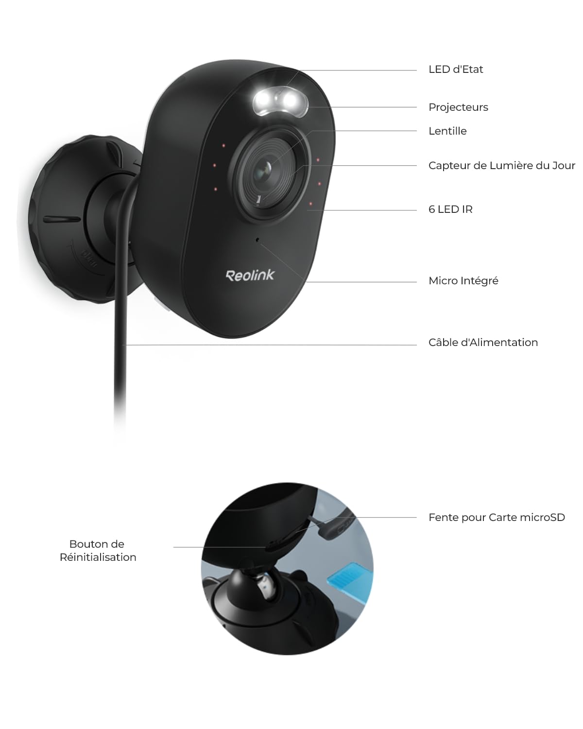 reolink-lumus-cam-ra-de-surveillance-ext-rieure-wifi-2k-avec-vision-nocturne-en- image 8