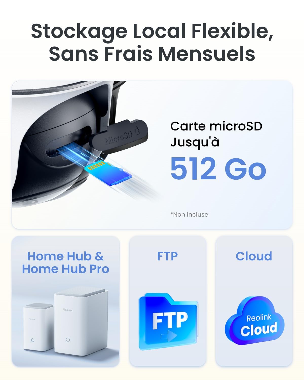 reolink-argus-pt-ultra-cam-ra-ext-rieure-sans-fil-4k-sur-batterie-solaire-avec-s image 8