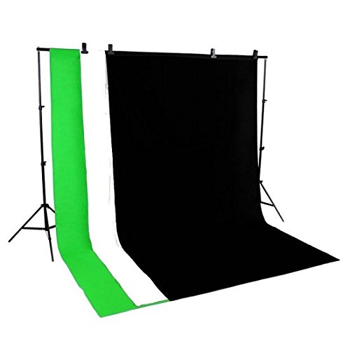 bresser-br-bgs2-syst-me-de-fond-3x6-m-set-2-avec-3-toiles image 4