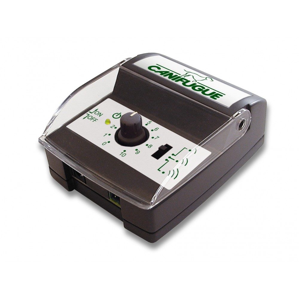 num-axes-canifugue-fug1030-syst-me-anti-fugue-pour-chiens image 4