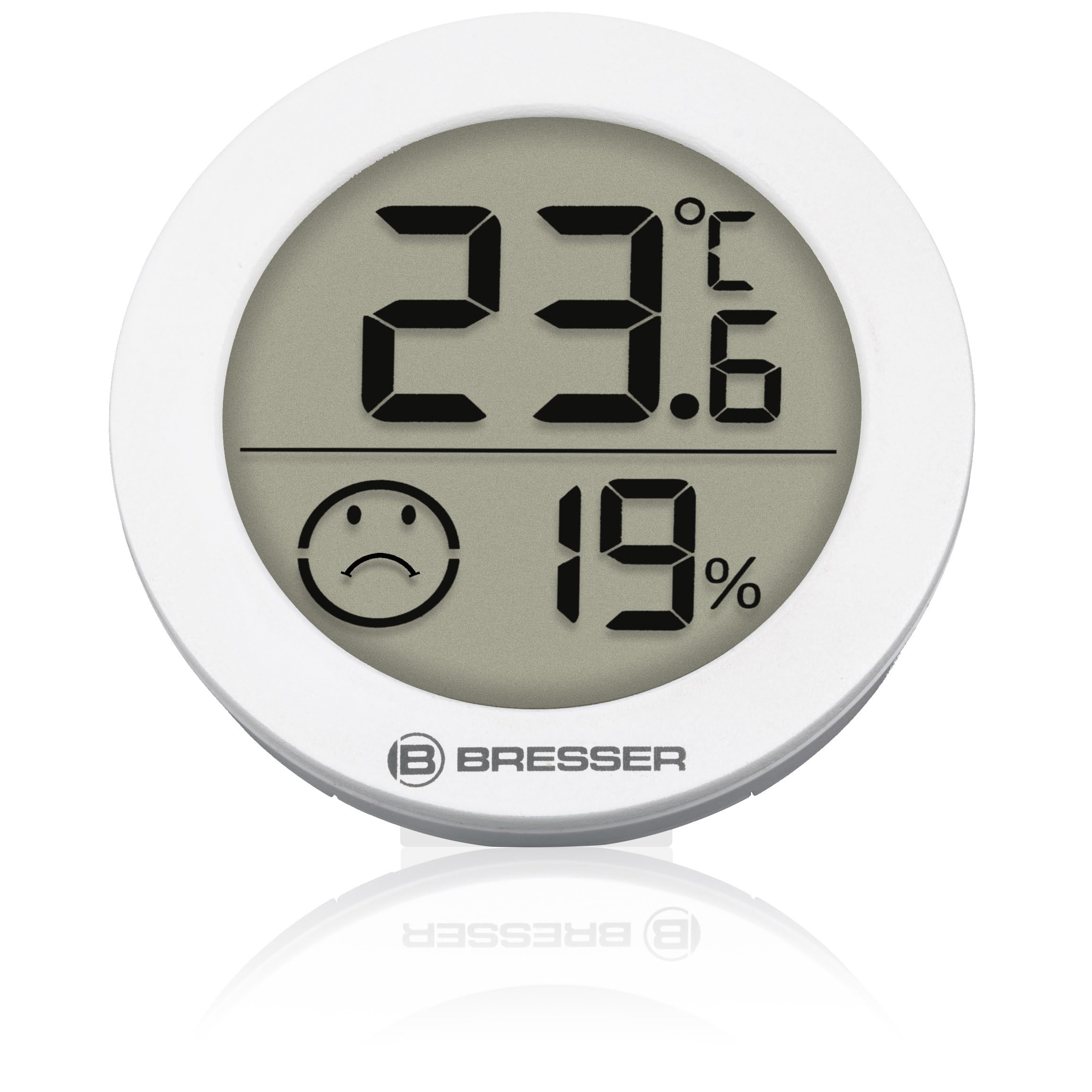 bresser-thermo-hygrom-tre-smile-lot-de-5-temp-rature-et-humidit image 4
