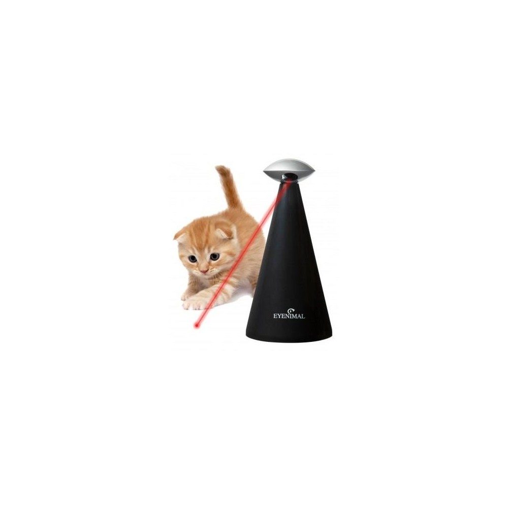 num-axes-automatic-laser-jouet-laser-automatique-pour-chat-2 image 3