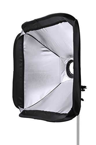 bresser-ss-20-quick-fit-softbox-60x60-cm-nid-d-abeille image 5