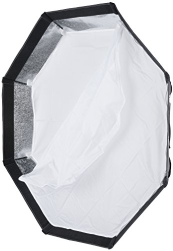 bresser-f000031-ss-7-octabox-95-cm-grille-nid-d-abeille-noir image 7