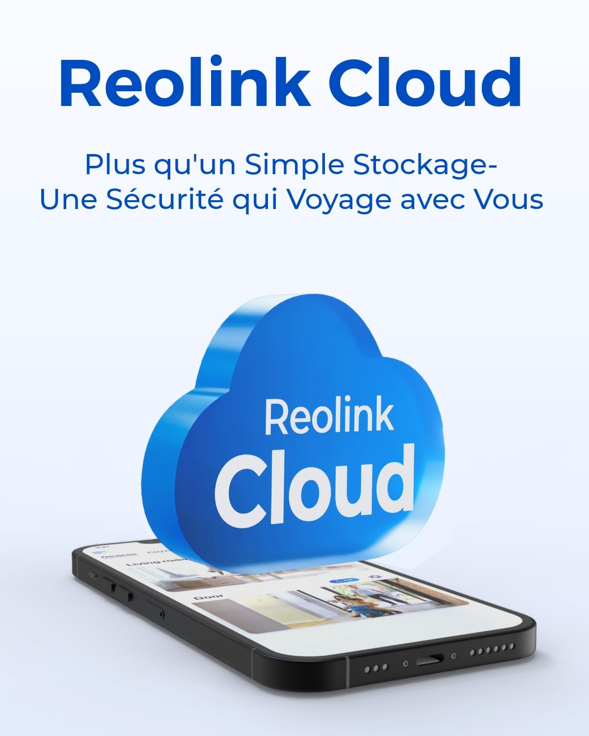 reolink-cam-ra-ext-rieure-poe-4k-8mp-rlc-820a-avec-d-tection-intelligente image 8