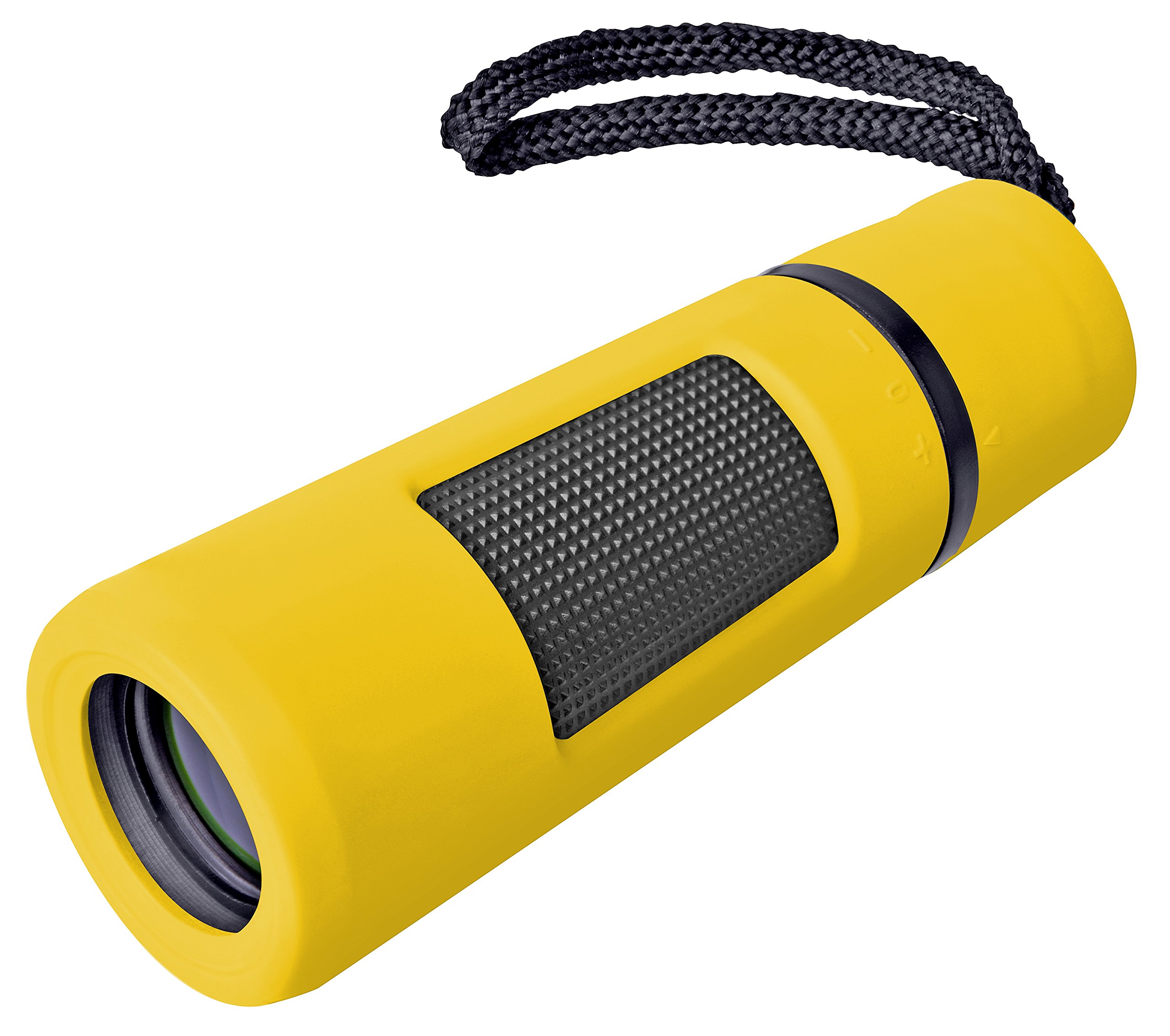 bresser-topas-monoculaire-compact-10x25-noir image 5