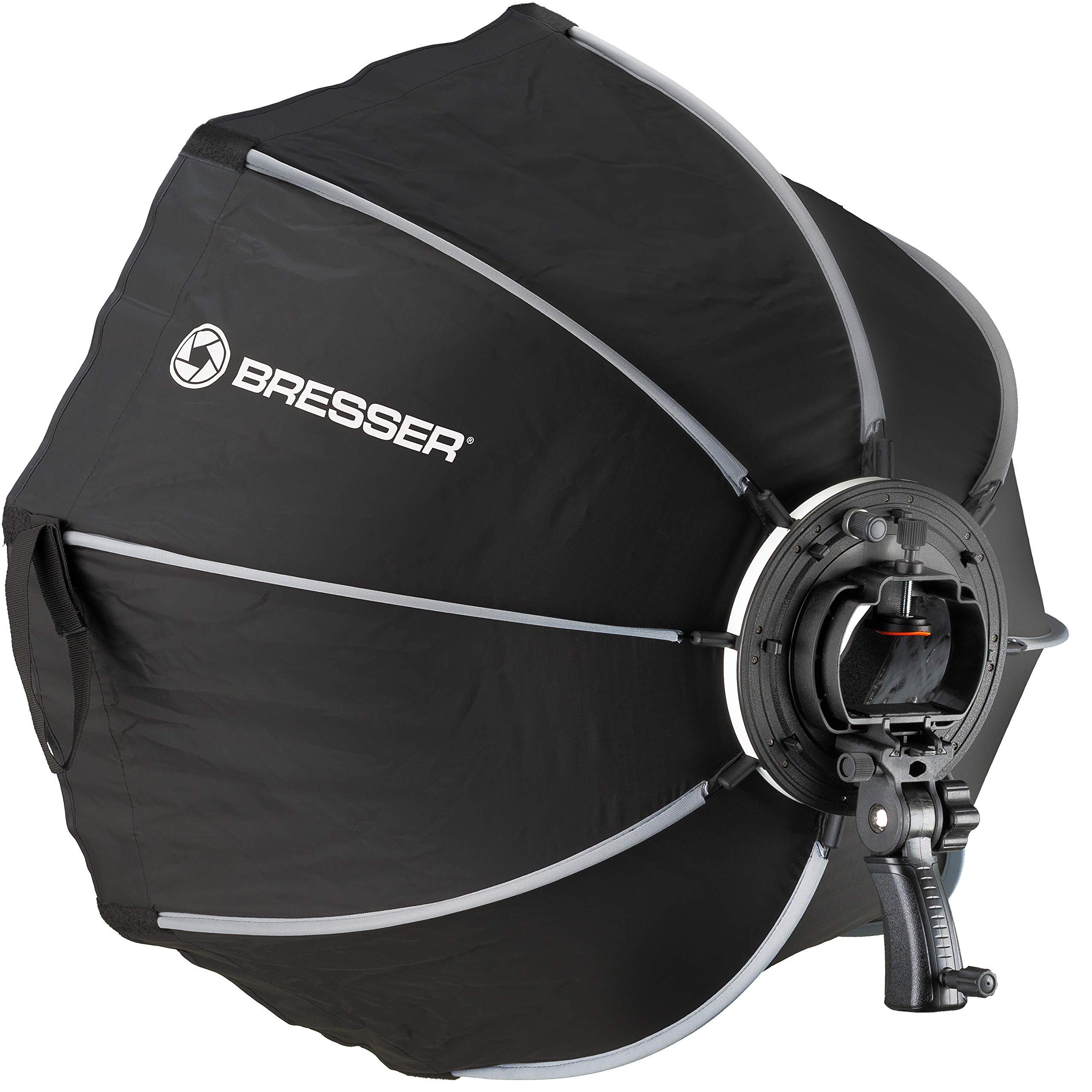bresser-octabox-super-quick-90-cm-pour-flash-cobra-bo-te-lumi-re image 1