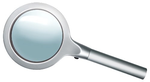 bresser-9330000-jumelles-zoom-25-75x90 image 6