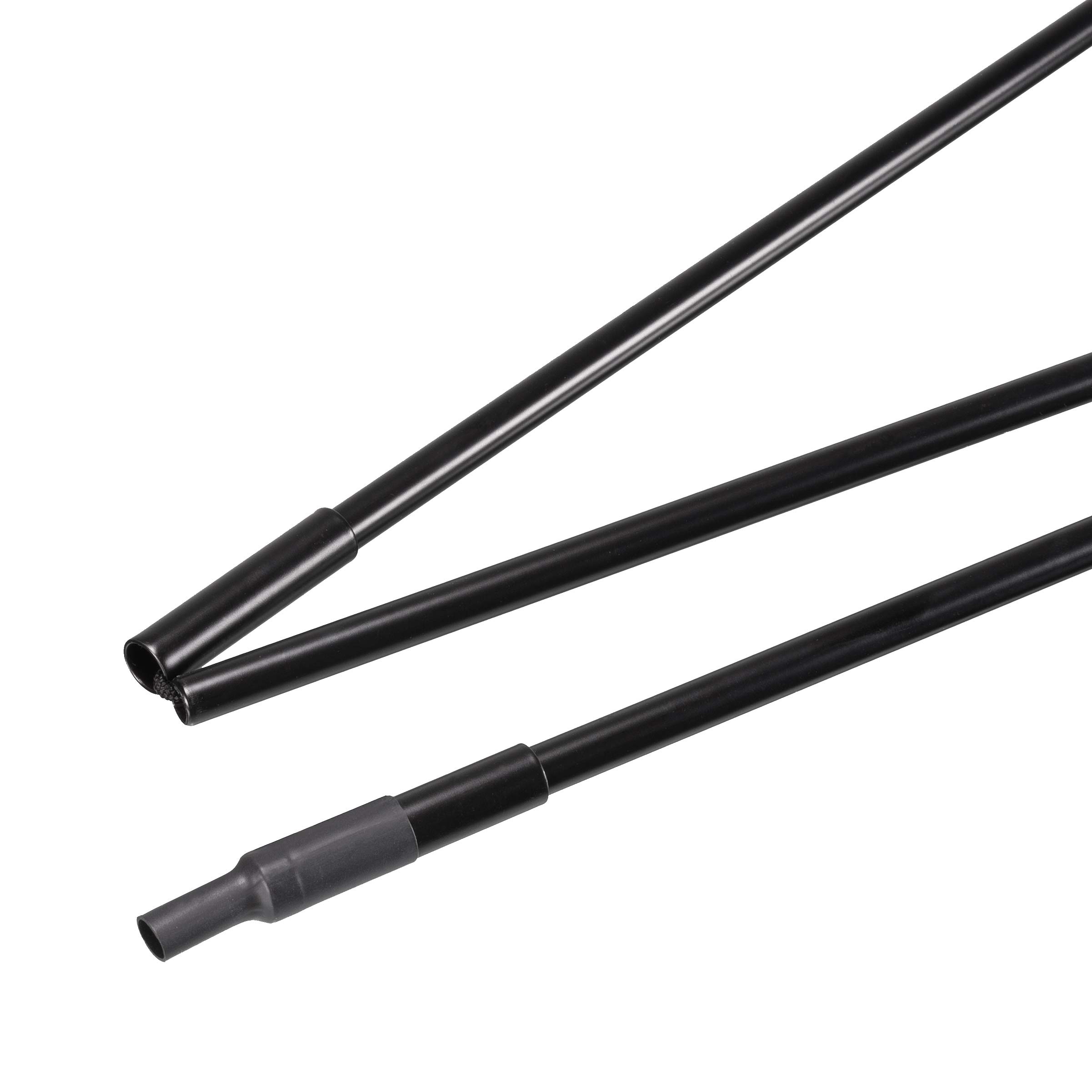 bresser-barre-de-lest-280-cm-pour-fonds-papier-studio image 2