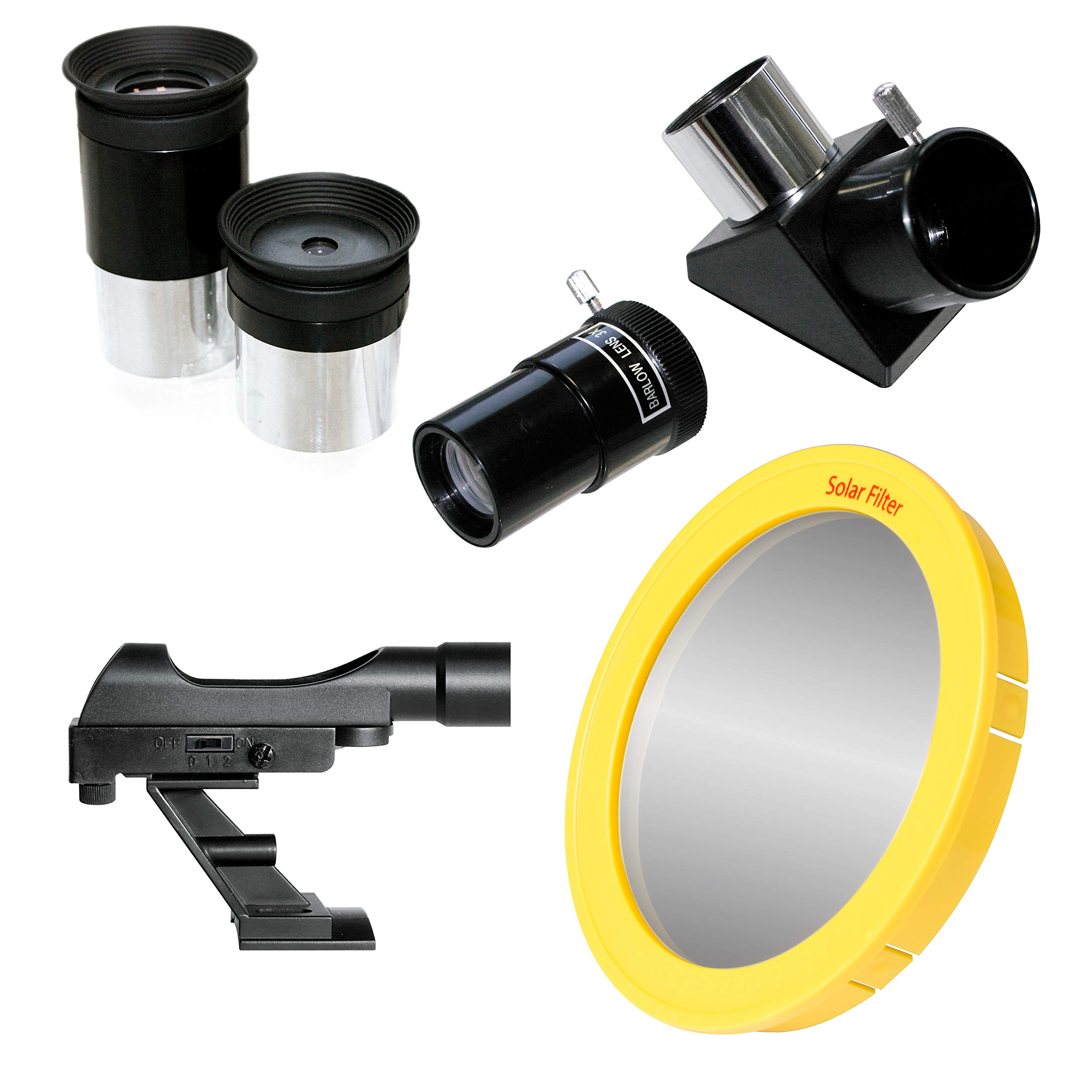 bresser-lyra-70-900-eq-lunette-astronomique-r-fracteur-675x-noire image 5