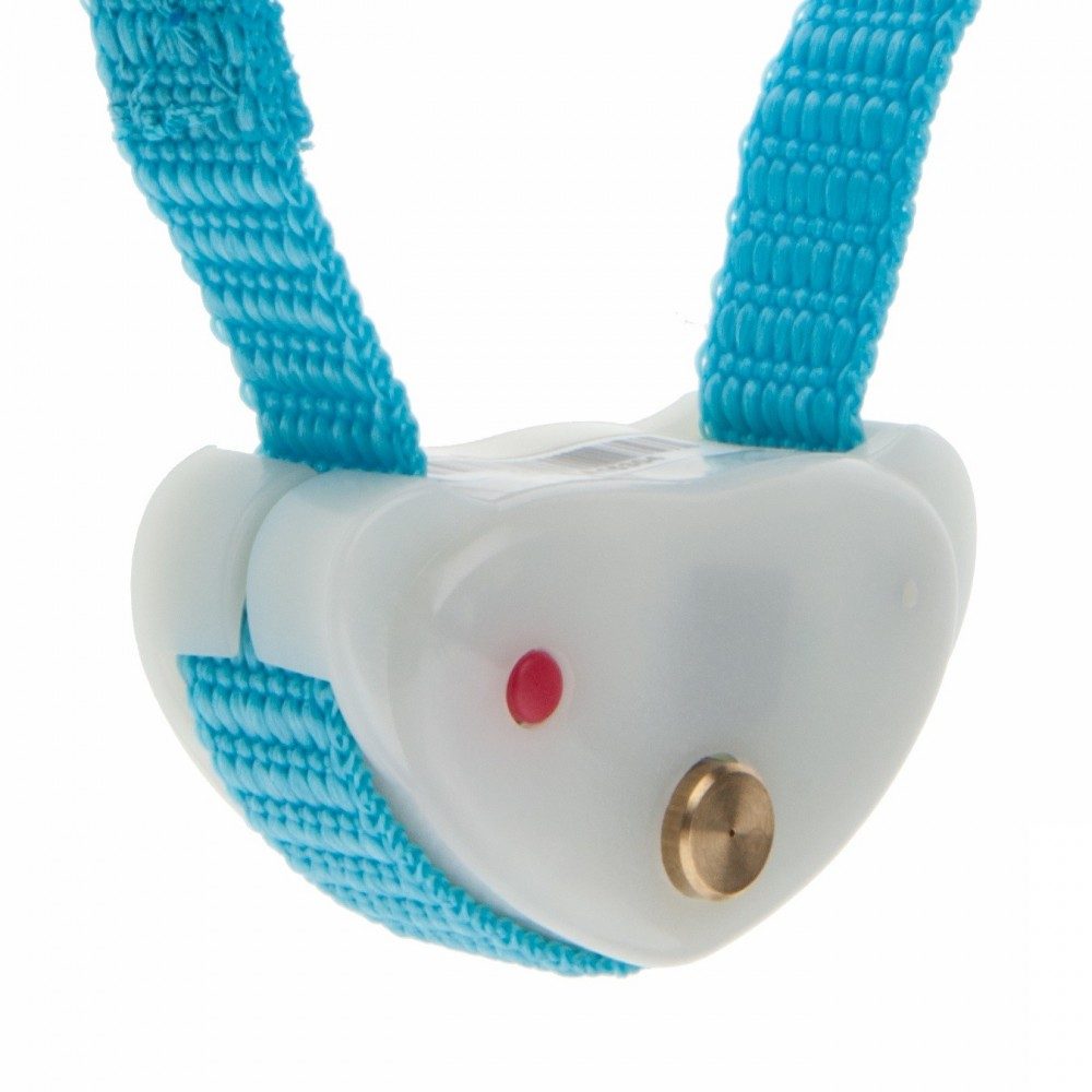 num-axes-canicalm-spray-collier-anti-aboiement-spray-pour-chien image 4