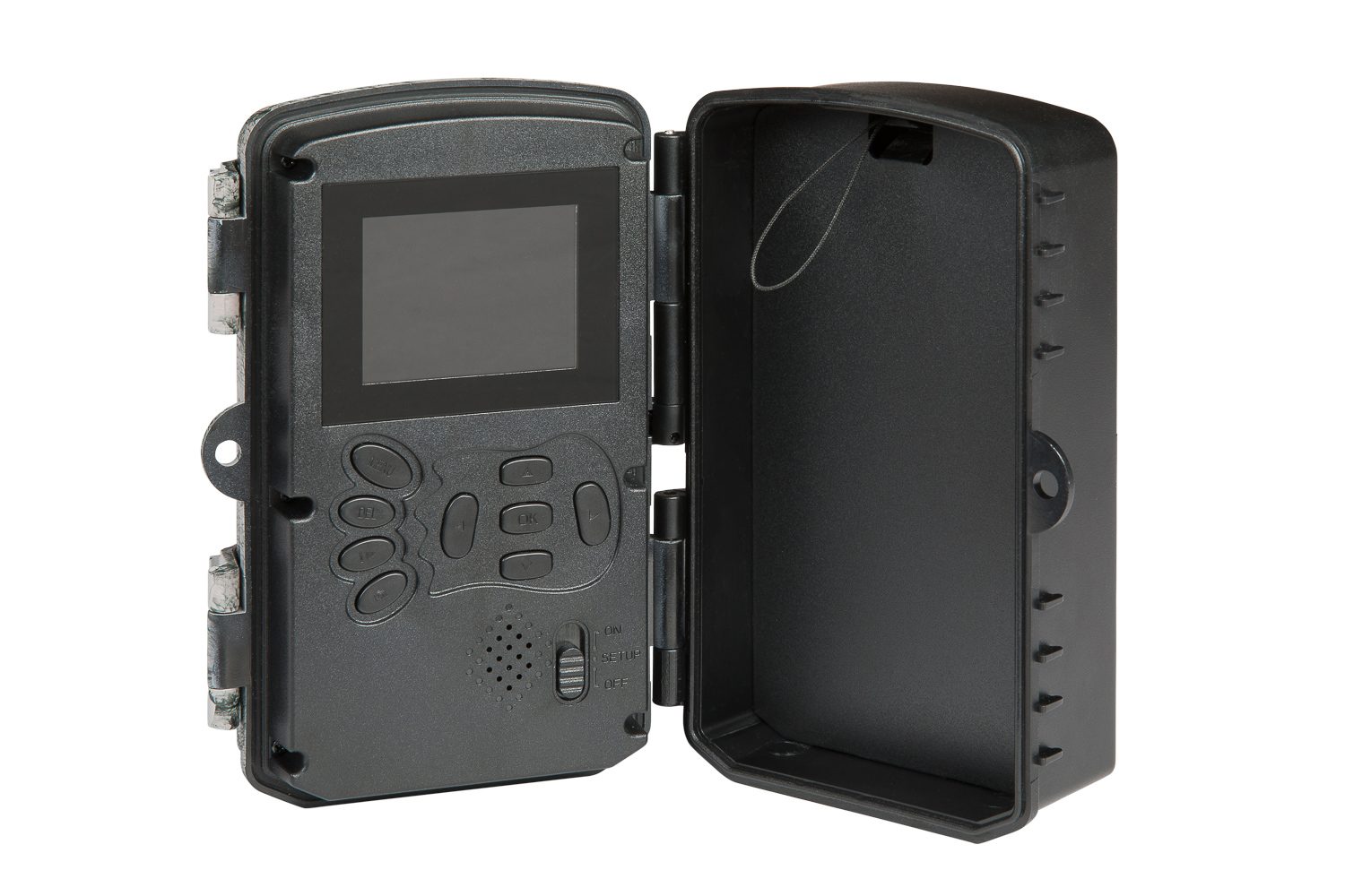 num-axes-pie1076-cam-ra-de-chasse-trail-camera-d-tection-20-m image 2