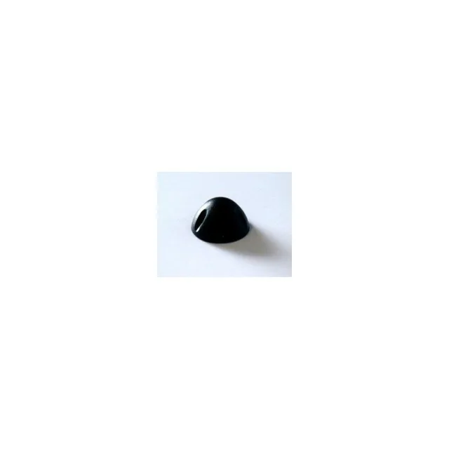 num-axes-capteur-pour-collier-anti-aboiement-sonic image 1