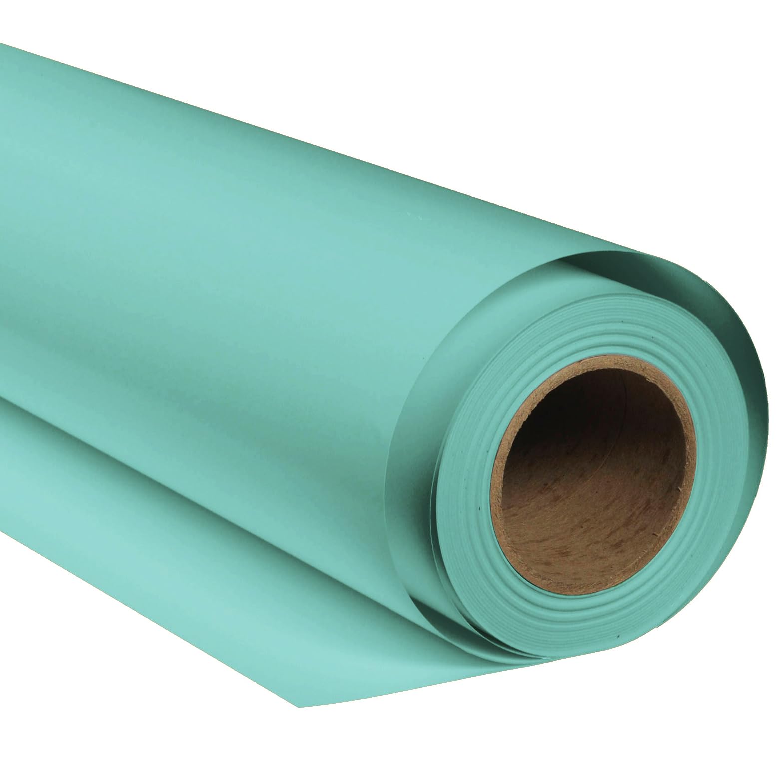 bresser-sbp18-fond-de-studio-en-papier-2-72-x-11-m-bleu-160-g-m image 1