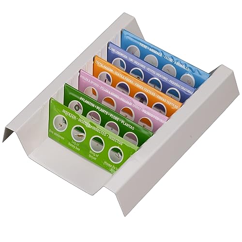 bresser-junior-coffret-microscope-enfant-24-pr-parations-permanentes image 6