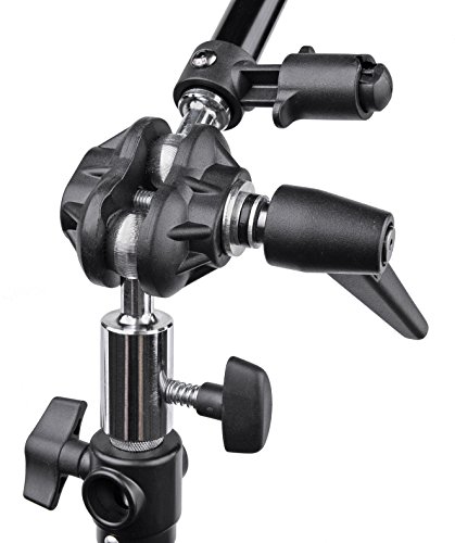 bresser-jm-75-support-de-r-flecteur-65-174-cm image 6