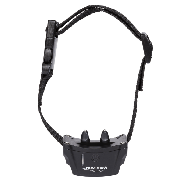 num-axes-canifugue-fug1032-mix-fug1033-collier-anti-fugue-pour-chien image 2
