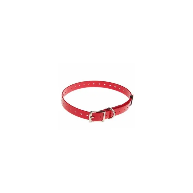 num-axes-sangle-polyur-thane-18-5-mm-collier-de-rechange image 1