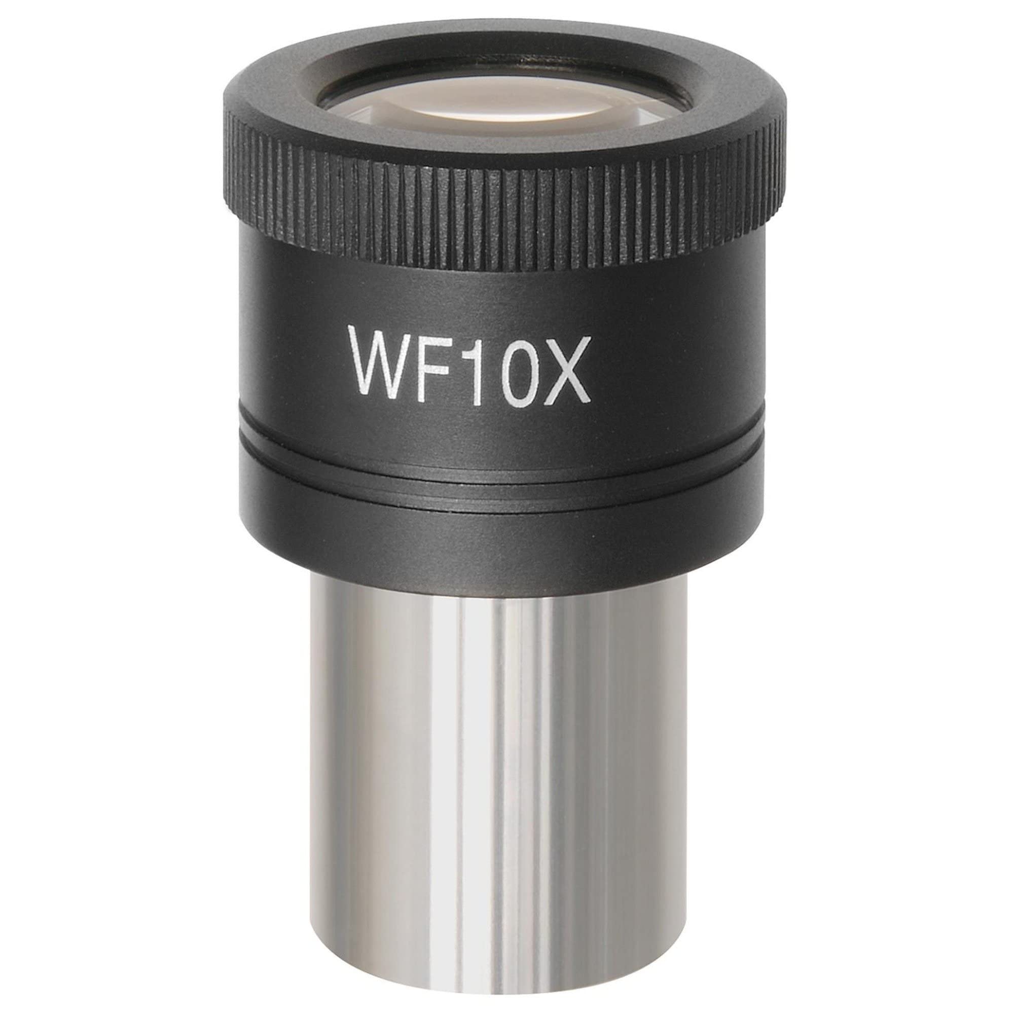 bresser-wf10x-23mm-oculaire-microm-tre-pour-microscope image 4