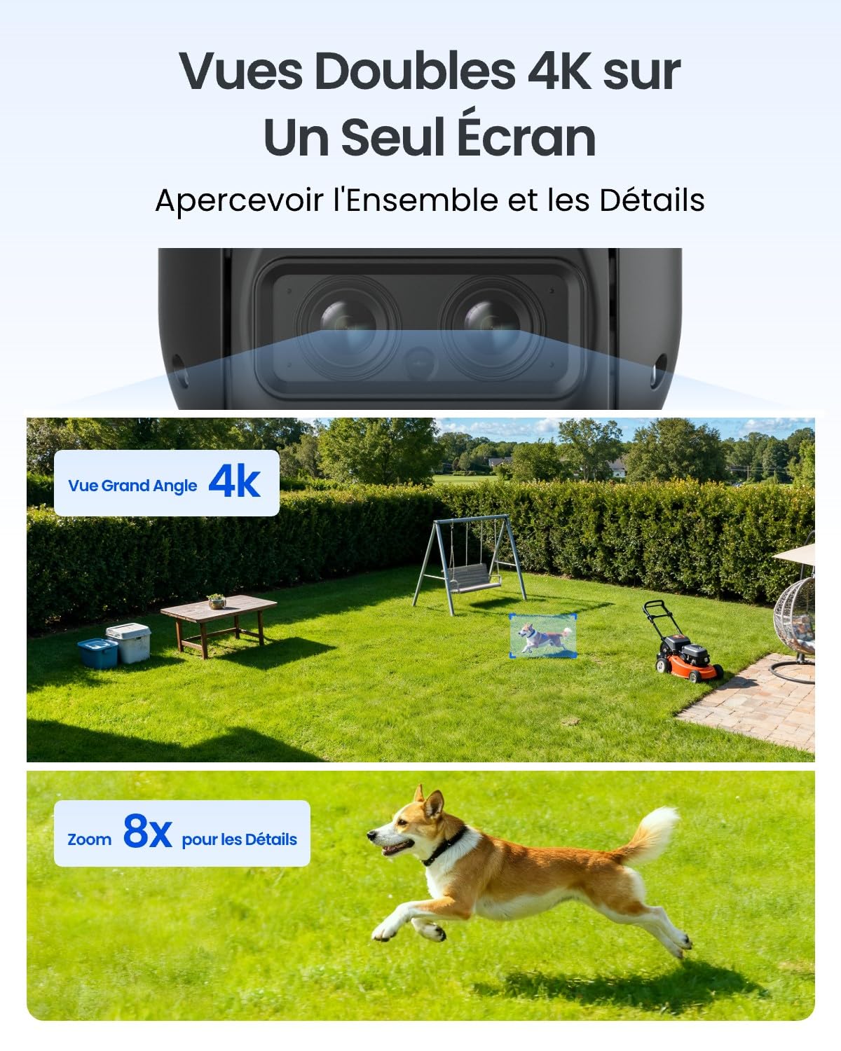 reolink-pack-2-cam-ras-trackmix-ptz-solaire-4k-home-hub image 2