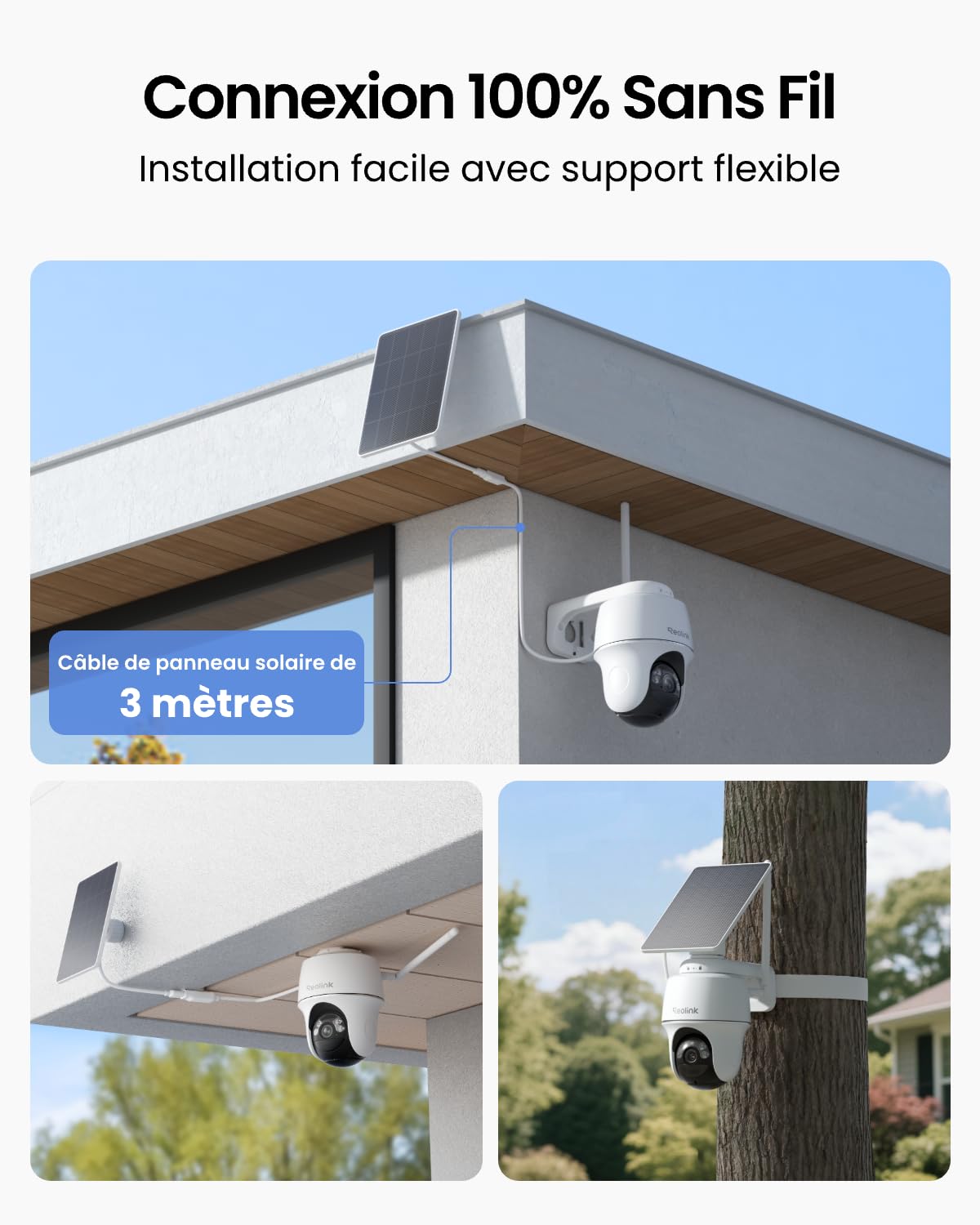 reolink-argus-series-cam-ra-surveillance-wifi-ext-rieure-5mp-360-suivi-auto image 7