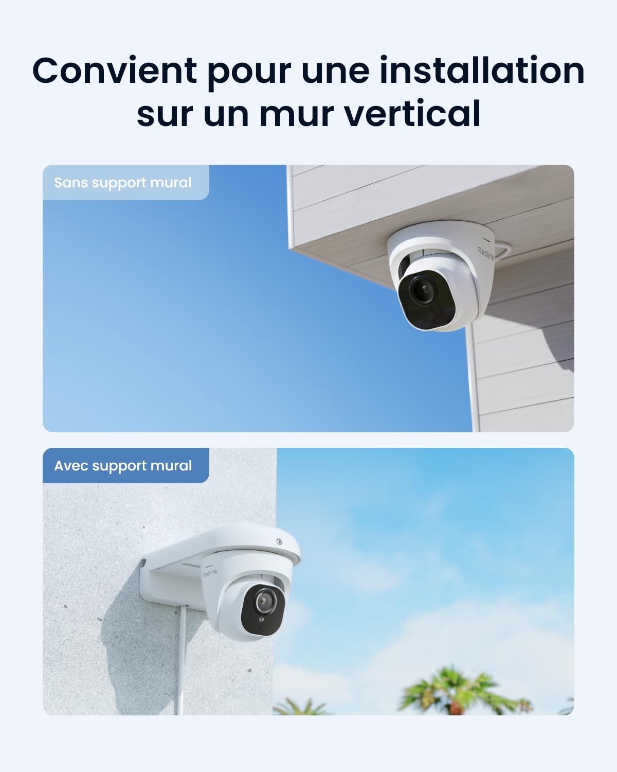 reolink-support-mural-pour-cam-ra-d-me-et-anti-vandalisme image 2
