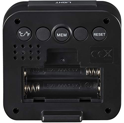 bresser-temeo-smile-thermo-hygrom-tre-int-rieur-avec-indicateur-de-confort image 6