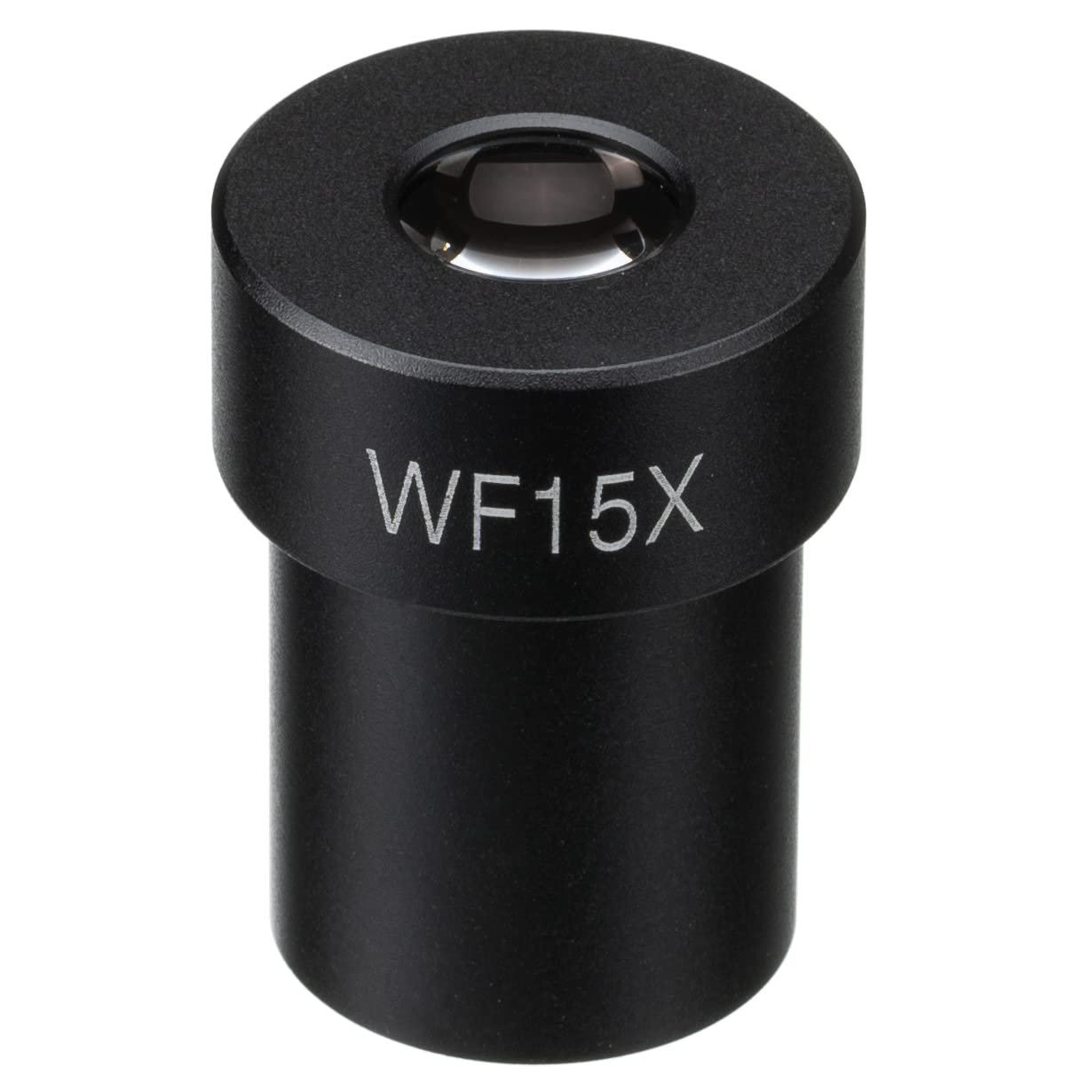 bresser-5941740-oculaire-grand-champ-din-wa-15x-23-mm image 1