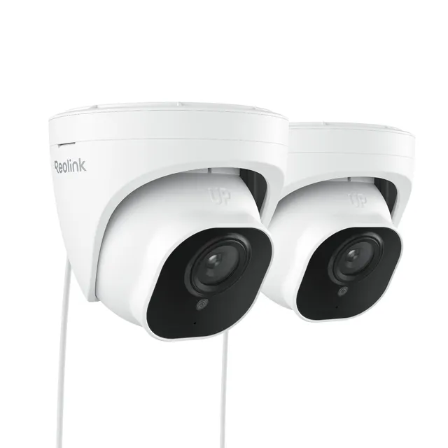 reolink-rlc-520a-5mp-cam-ra-poe-d-me-ext-rieure-lot-de-2 image 1