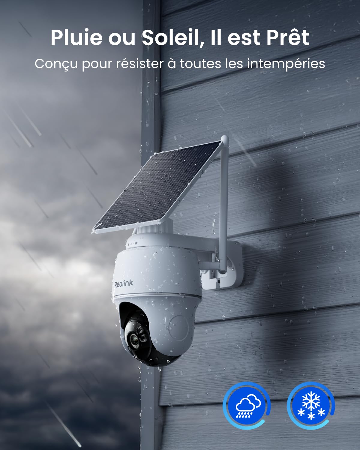 reolink-argus-series-cam-ra-surveillance-wifi-ext-rieure-5mp-360-suivi-auto image 8