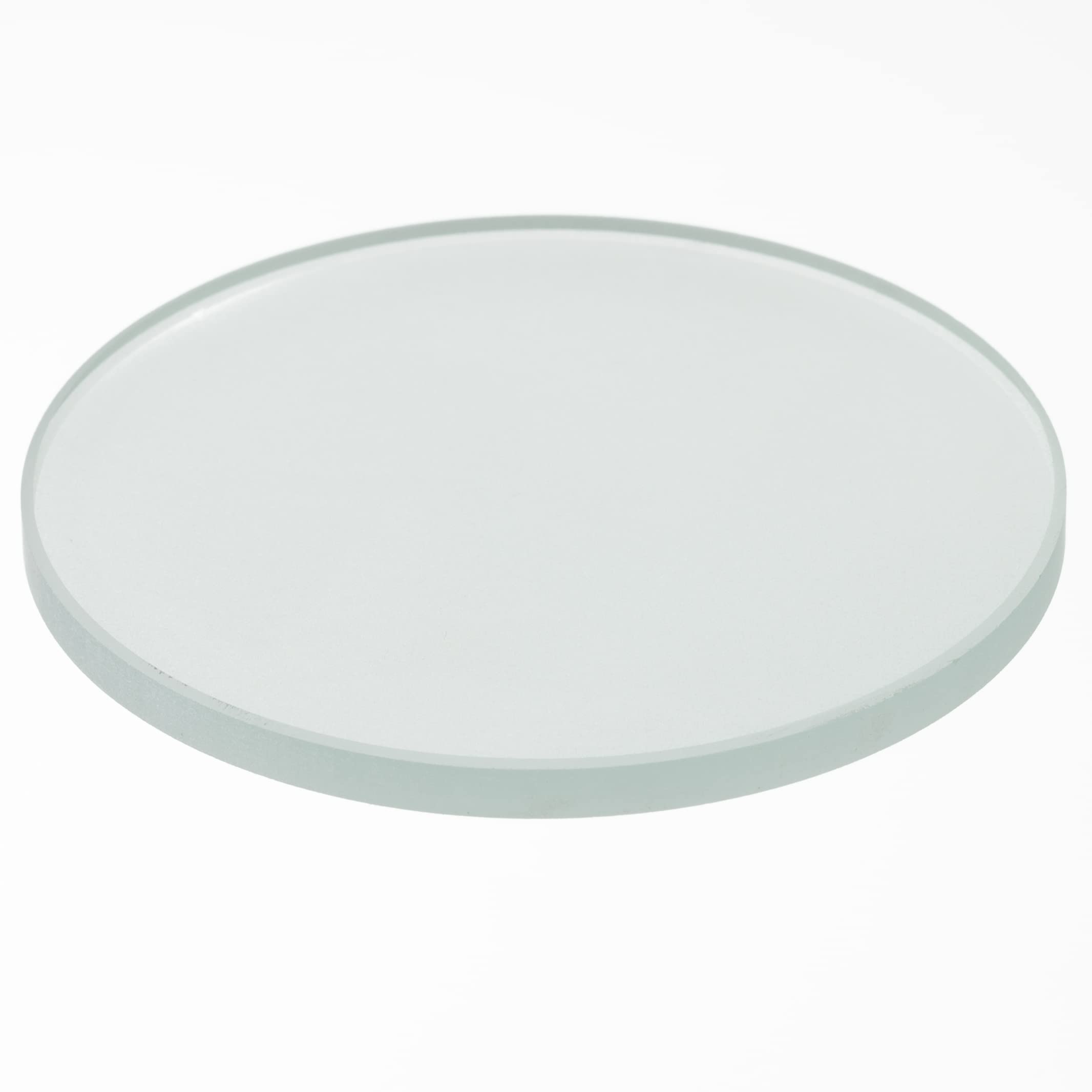bresser-plateau-objet-en-verre-60-mm-pour-microscope-researcher-icd-5803100 image 4
