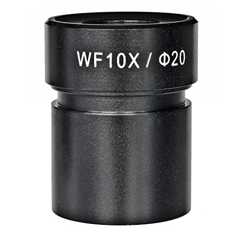 bresser-wf10x-30-5-mm-oculaire-microm-tre image 8