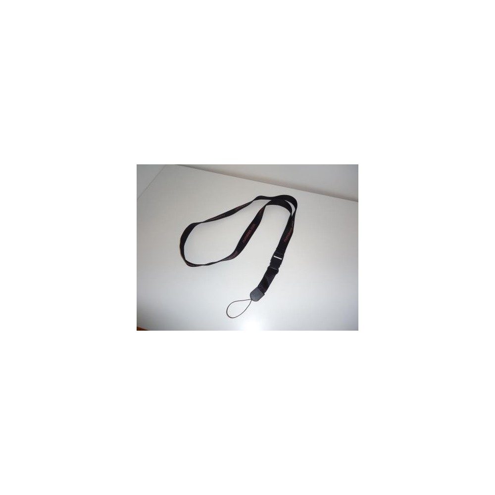 num-axes-dragonne-pour-t-l-commandes-de-dressage image 1
