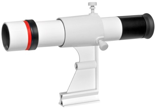 bresser-r-fracteur-90-500-eq3-t-lescope-achromatique image 6