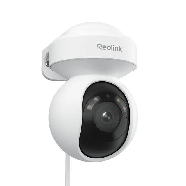 reolink-e1-outdoor-se-poe-cam-ra-pt-4k-360-ext-rieure image 1