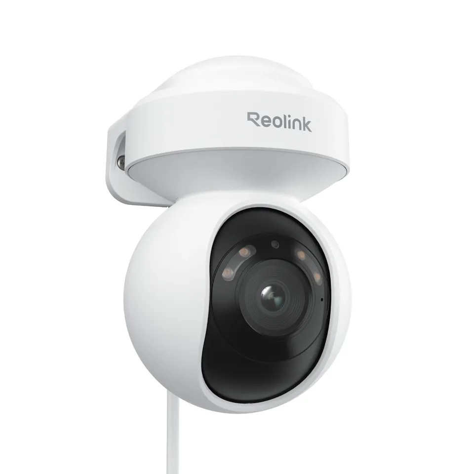 reolink-e1-outdoor-se-poe-cam-ra-pt-4k-360-ext-rieure image 1