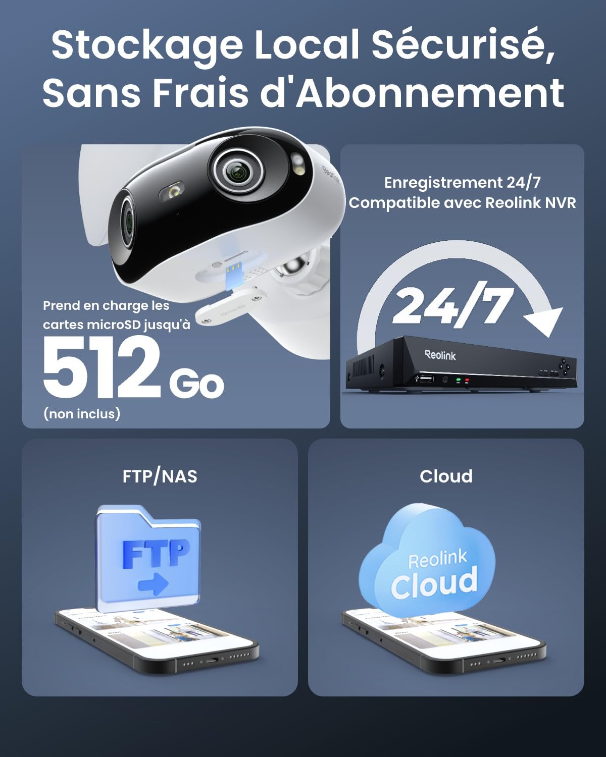 reolink-elite-pro-cam-ra-poe-16mp-double-objectif-180-avec-projecteur image 8