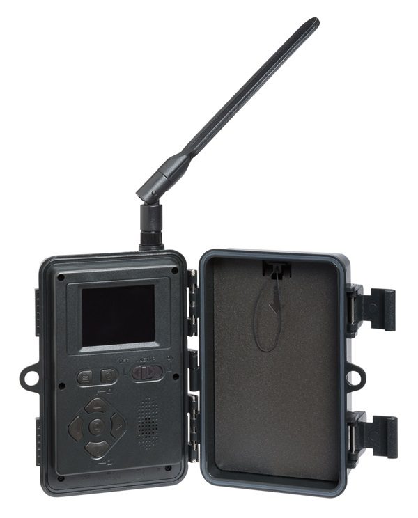 num-axes-pie1150-cam-ra-pi-ge-photo-4g-cellulaire image 2