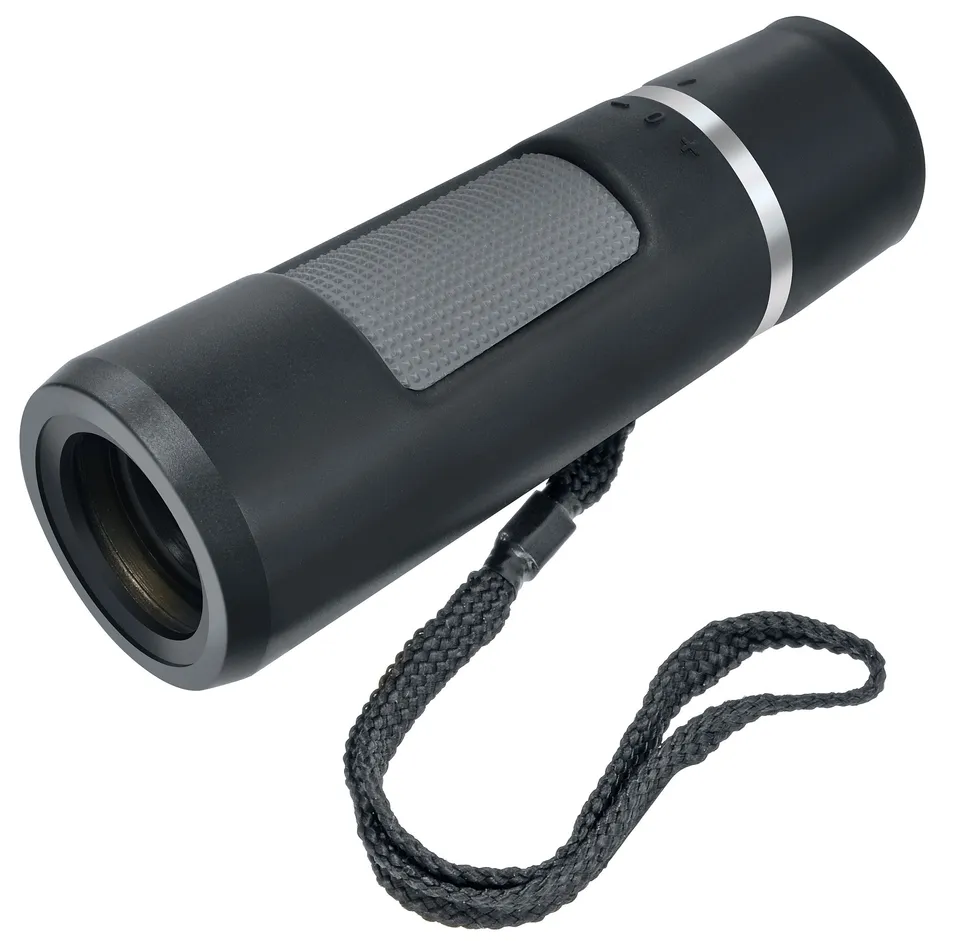 bresser-10x25-monoculaire-compact-avec-tui-ceinture image 1