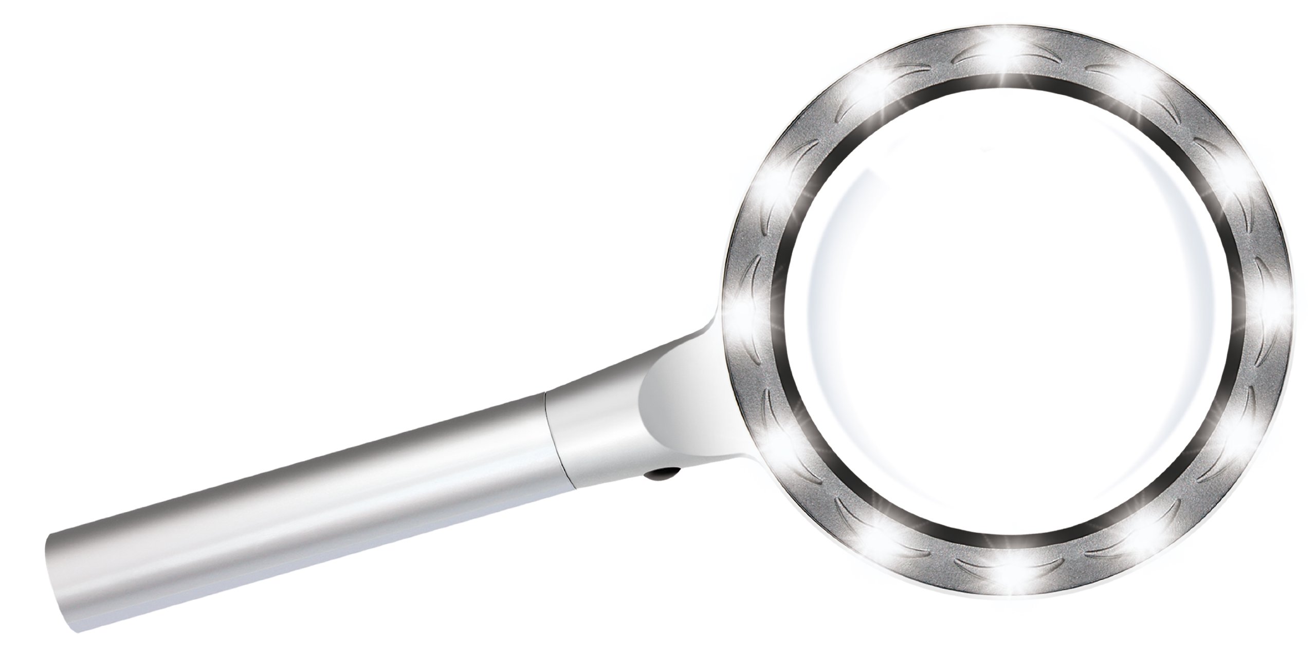 bresser-9330000-jumelles-zoom-25-75x90 image 3