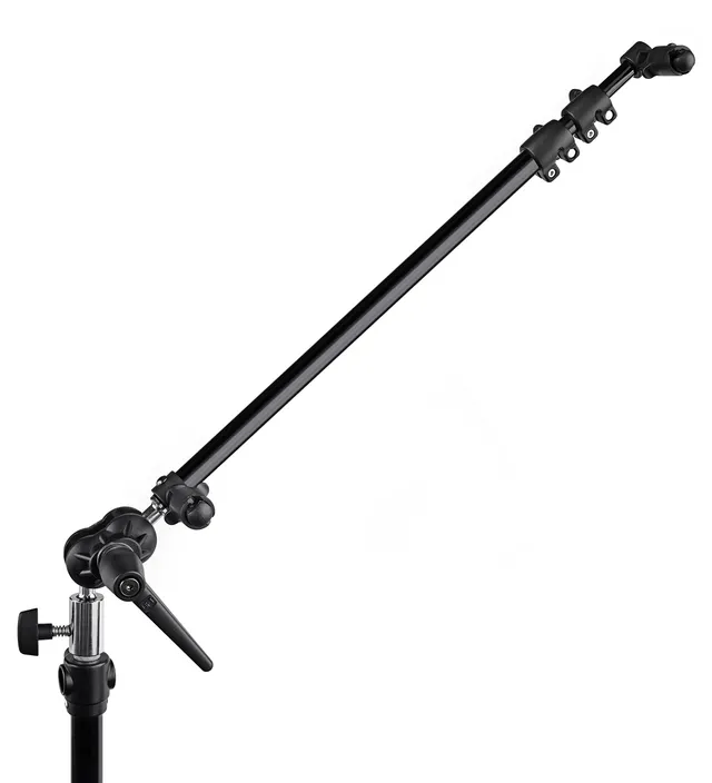 bresser-jm-75-support-de-r-flecteur-65-174-cm image 1