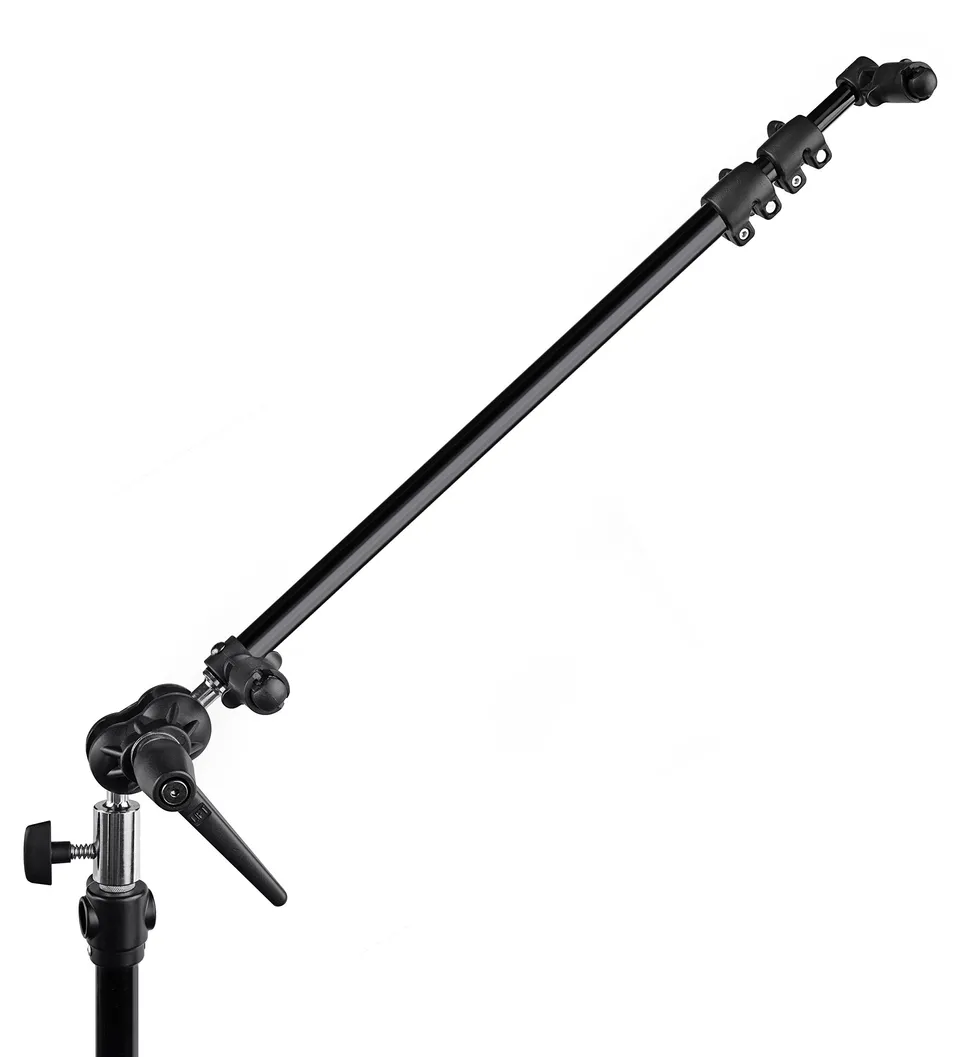 bresser-jm-75-support-de-r-flecteur-65-174-cm image 1