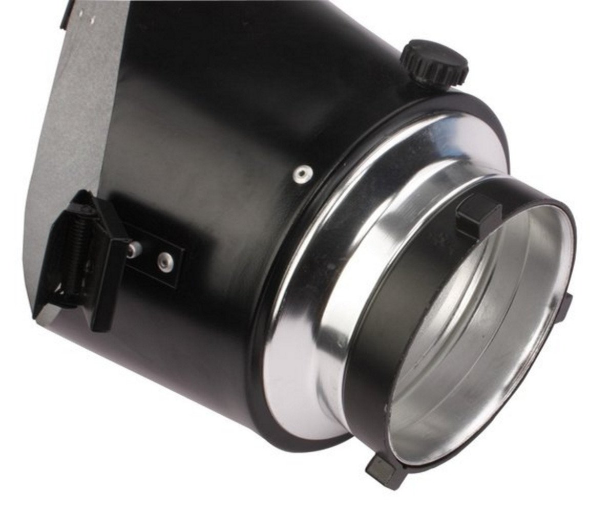 bresser-m-32-r-flecteur-de-fond-studio-aluminium image 4