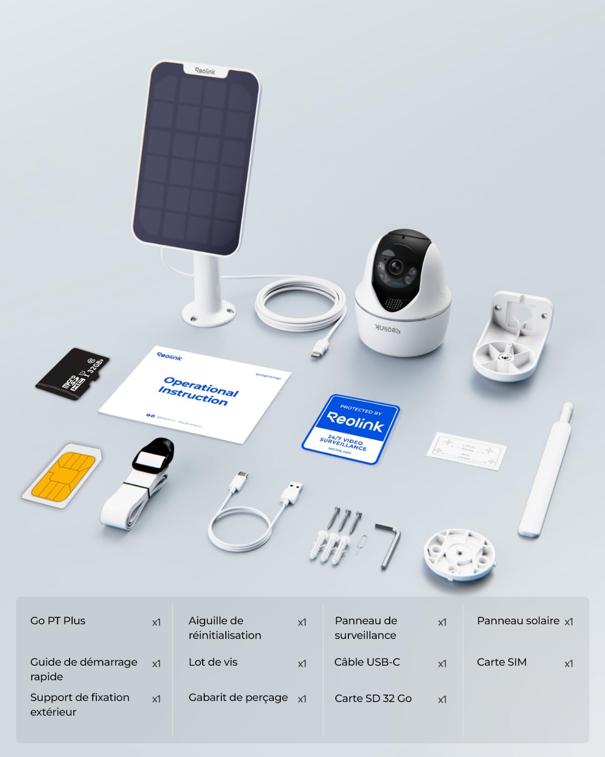 reolink-go-pt-plus-cam-ra-solaire-4g-lte-5mp-avec-carte-sim-microsd-32go image 7
