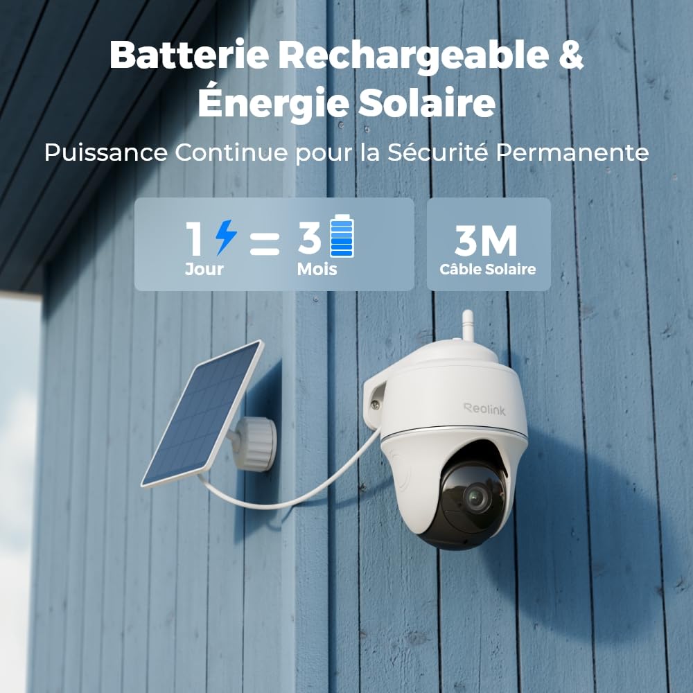 reolink-argus-pt-lite-cam-ra-solaire-2k-360-pan-tilt-ext-rieure image 3