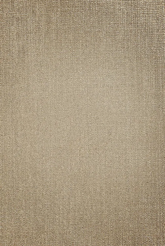 bresser-tissu-de-fond-photo-80-x-120-cm-jute image 1