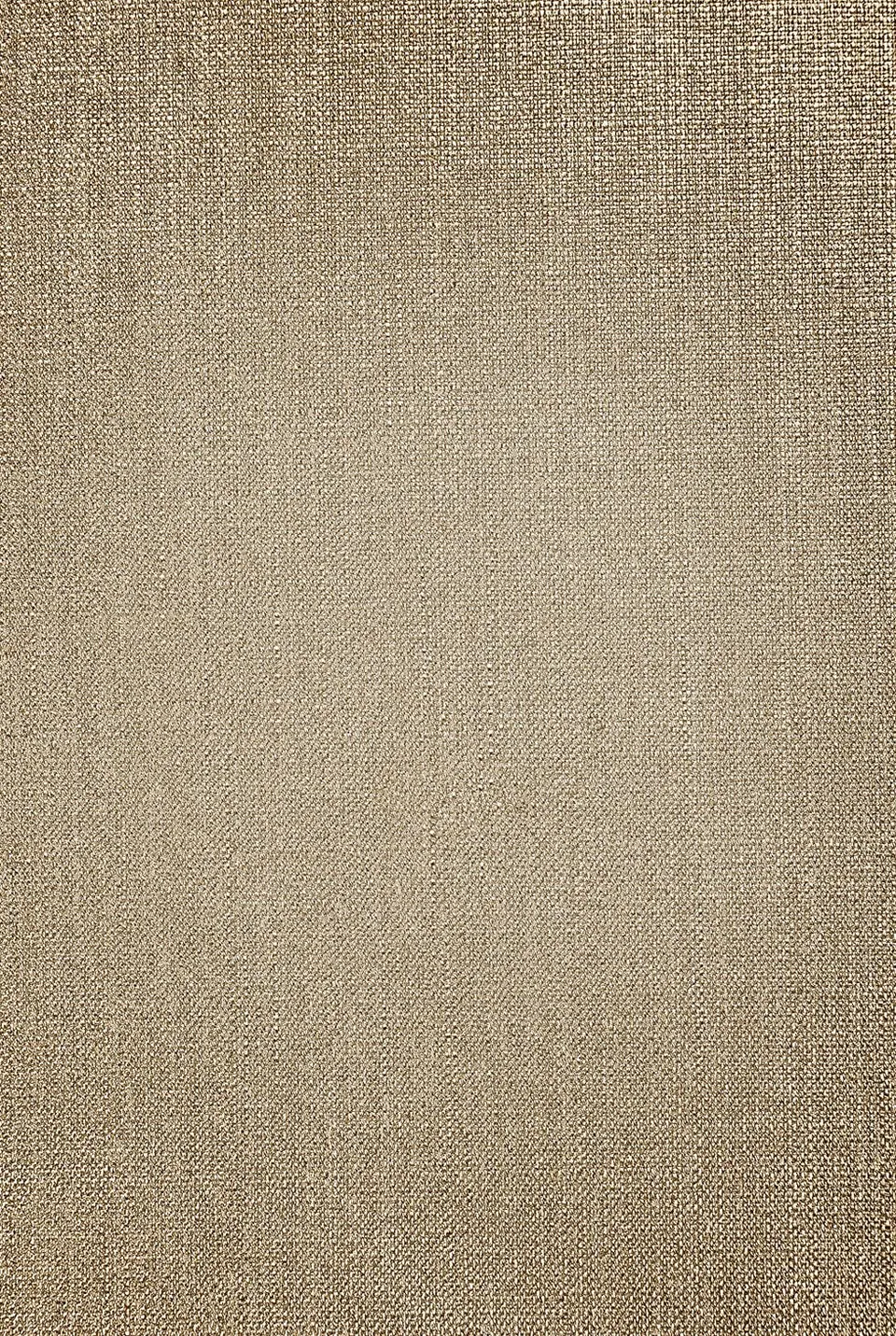 bresser-tissu-de-fond-photo-80-x-120-cm-jute image 1