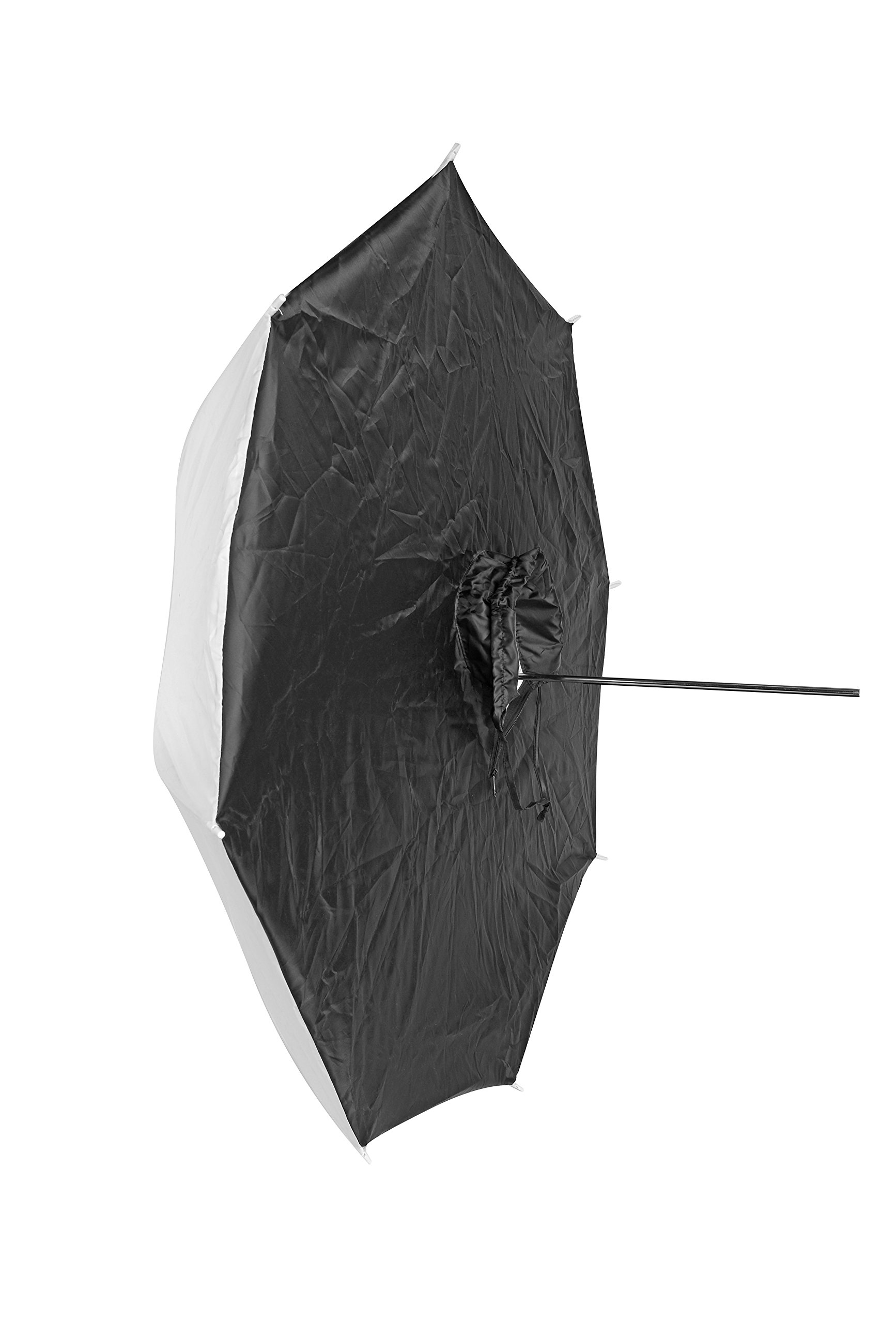 bresser-sm-g386-bo-te-lumi-re-parapluie-109-cm-noir image 2
