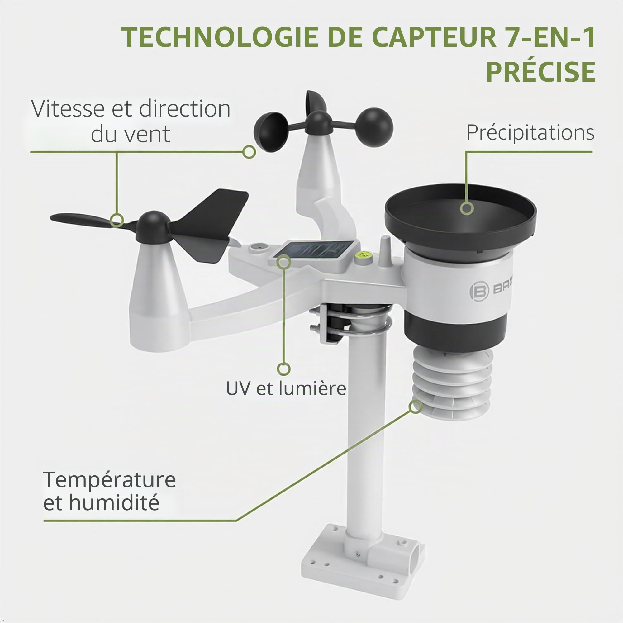 bresser-lora-terral-station-m-t-o-sans-fil-7-en-1-wifi-longue-port-e-1-5-km-avec image 3