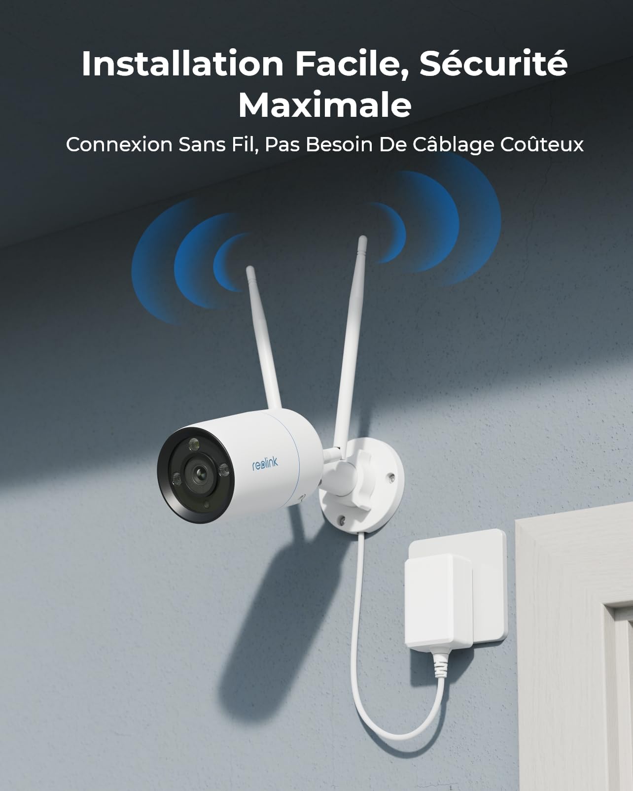 reolink-rln-12w-kit-cam-ra-surveillance-wifi-6-ext-rieure-4k-nvr-2-to image 5